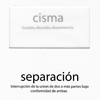 �sinonimia